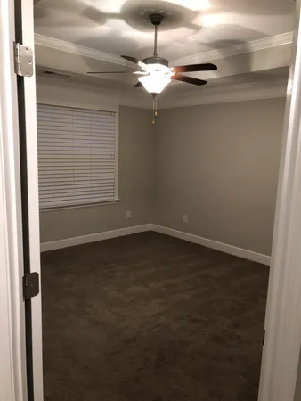 $2,400 | 5543 Prada Drive, Brentwood, TN 37027