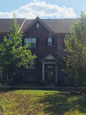 $2,400 | 5543 Prada Drive, Brentwood, TN 37027