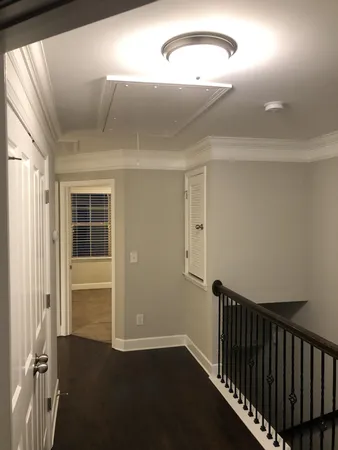 $2,400 | 5543 Prada Drive, Brentwood, TN 37027