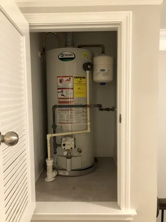 $2,400 | 5543 Prada Drive, Brentwood, TN 37027