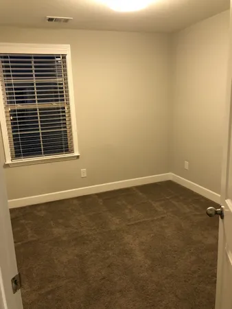 $2,400 | 5543 Prada Drive, Brentwood, TN 37027