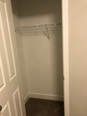 $2,400 | 5543 Prada Drive, Brentwood, TN 37027