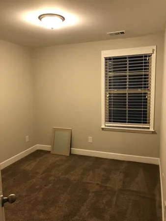 $2,400 | 5543 Prada Drive, Brentwood, TN 37027