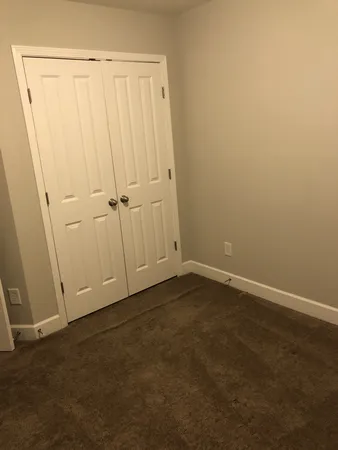 $2,400 | 5543 Prada Drive, Brentwood, TN 37027