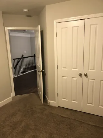 $2,400 | 5543 Prada Drive, Brentwood, TN 37027