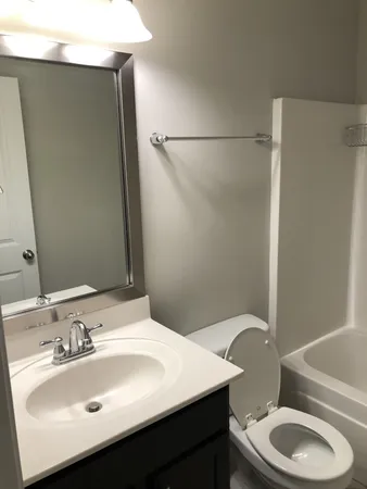 $2,400 | 5543 Prada Drive, Brentwood, TN 37027