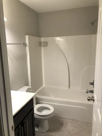 $2,400 | 5543 Prada Drive, Brentwood, TN 37027