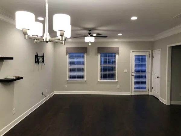 $2,400 | 5543 Prada Drive, Brentwood, TN 37027