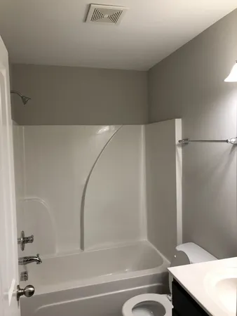 $2,400 | 5543 Prada Drive, Brentwood, TN 37027