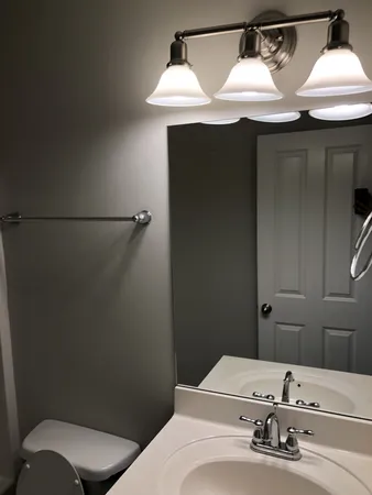 $2,400 | 5543 Prada Drive, Brentwood, TN 37027