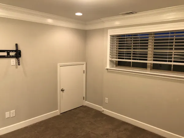 $2,400 | 5543 Prada Drive, Brentwood, TN 37027