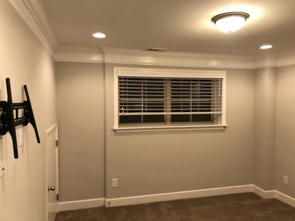 $2,400 | 5543 Prada Drive, Brentwood, TN 37027