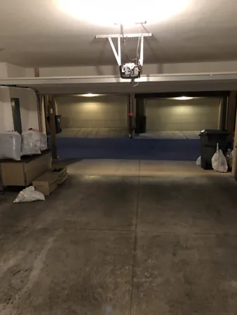 $2,400 | 5543 Prada Drive, Brentwood, TN 37027