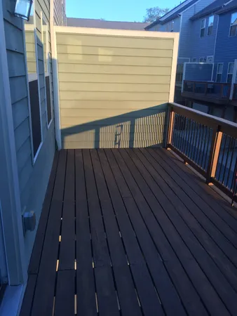 $2,400 | 5543 Prada Drive, Brentwood, TN 37027