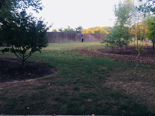 $2,400 | 5543 Prada Drive, Brentwood, TN 37027