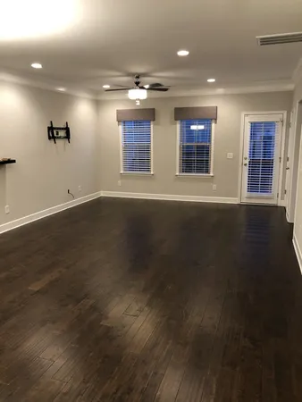 $2,400 | 5543 Prada Drive, Brentwood, TN 37027