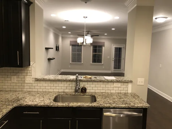 $2,400 | 5543 Prada Drive, Brentwood, TN 37027