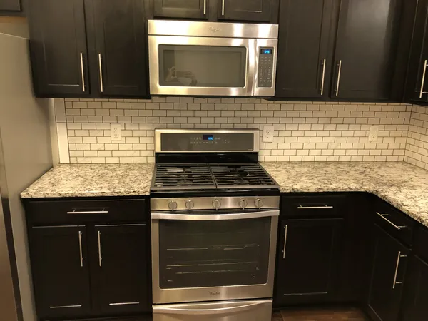 $2,400 | 5543 Prada Drive, Brentwood, TN 37027