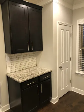 $2,400 | 5543 Prada Drive, Brentwood, TN 37027