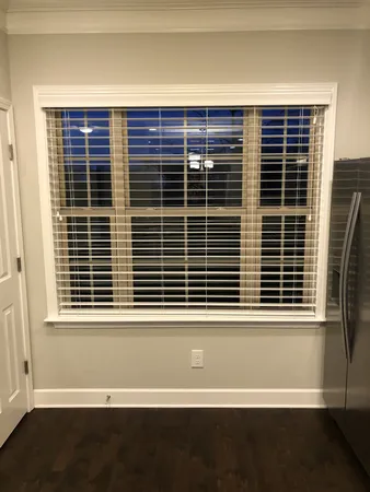 $2,400 | 5543 Prada Drive, Brentwood, TN 37027