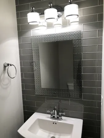 $2,400 | 5543 Prada Drive, Brentwood, TN 37027