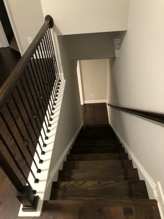 $2,400 | 5543 Prada Drive, Brentwood, TN 37027