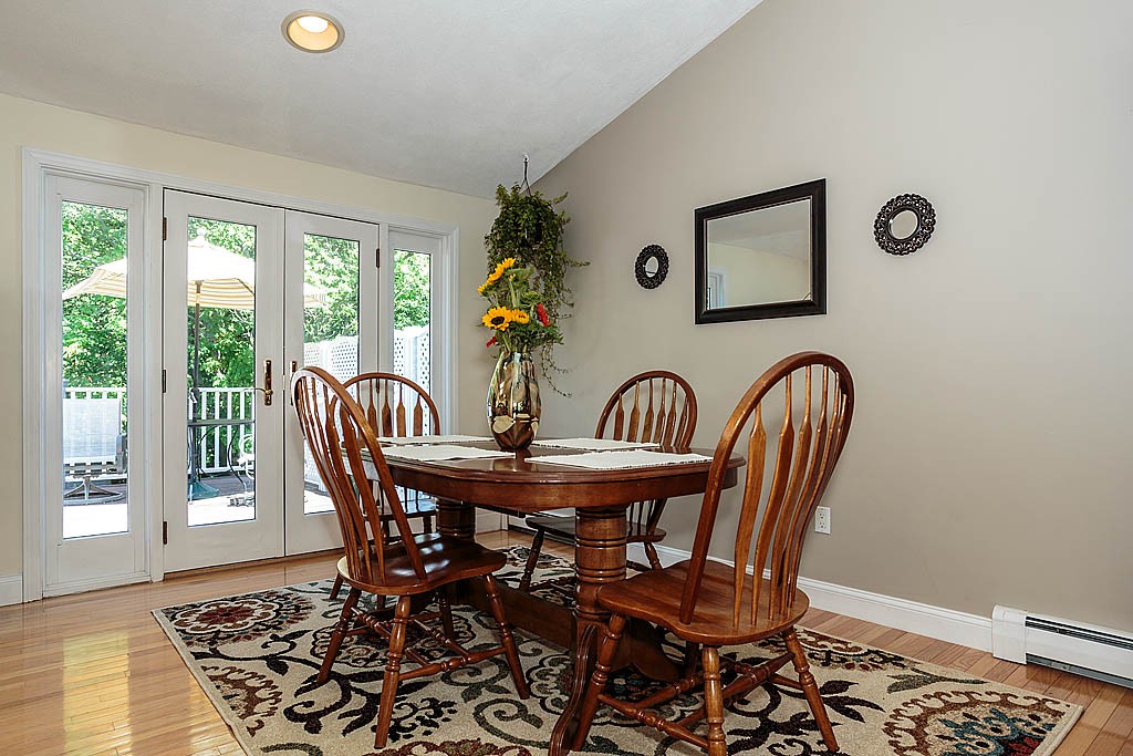 25 Riverside Drive Reading, MA 01867 - Photo 18 of 29 Gallery Image 18