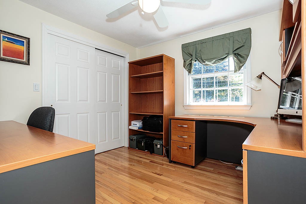 25 Riverside Drive Reading, MA 01867 - Photo 20 of 29 Gallery Image 20