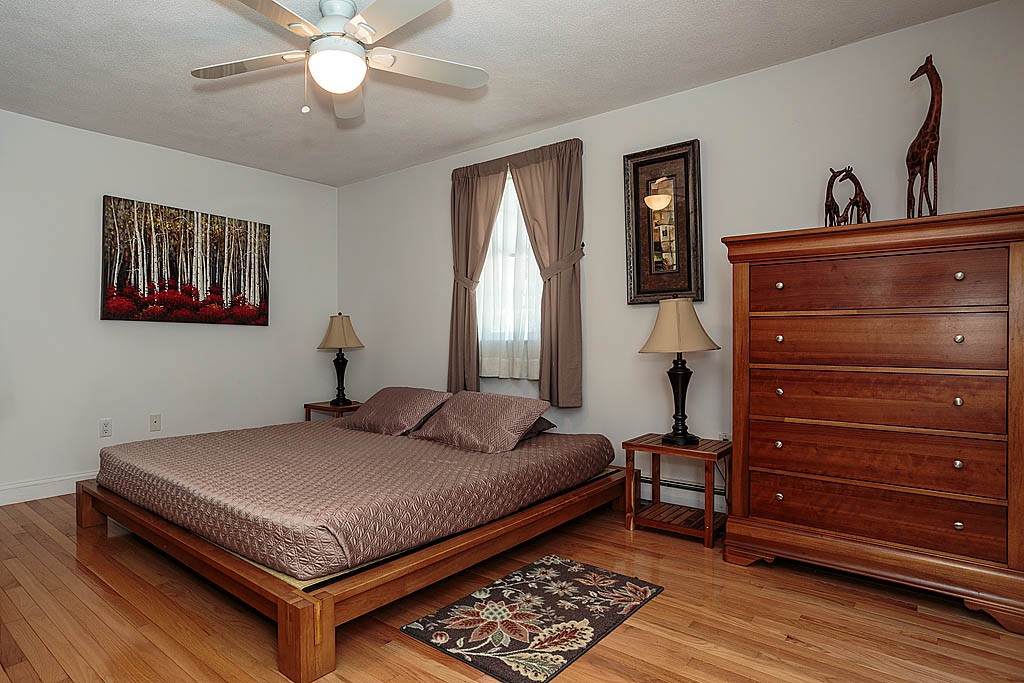 25 Riverside Drive Reading, MA 01867 - Photo 27 of 29 Gallery Image 27
