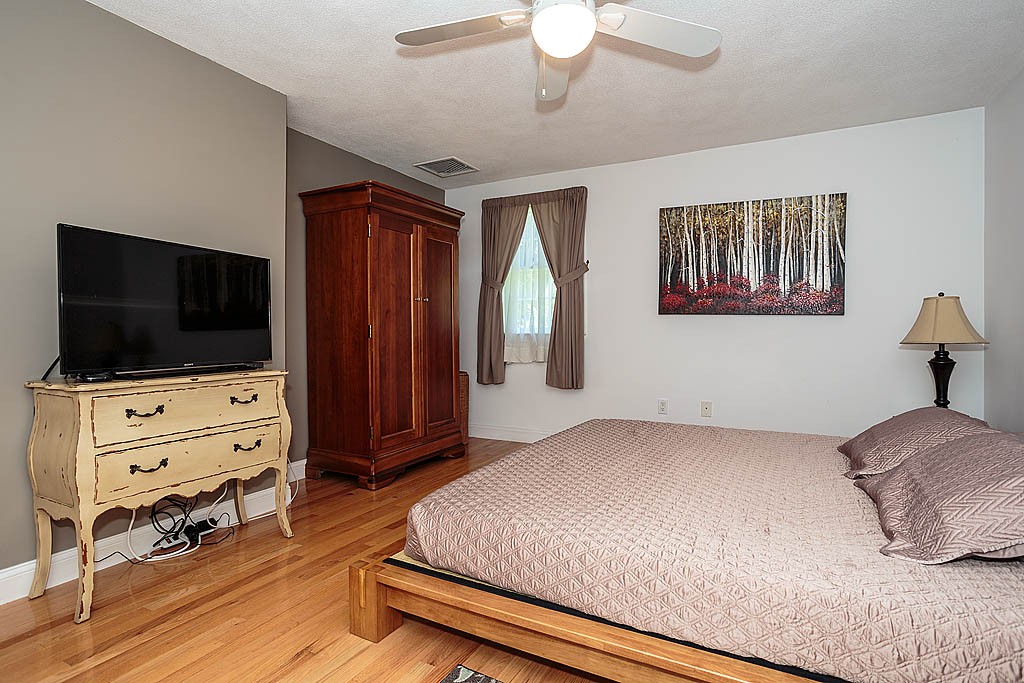 25 Riverside Drive Reading, MA 01867 - Photo 28 of 29 Gallery Image 28