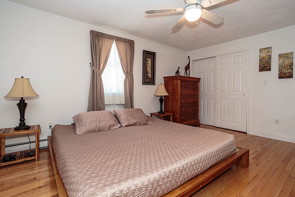 25 Riverside Drive Reading, MA 01867 - Photo 29 of 29 Gallery Image 29