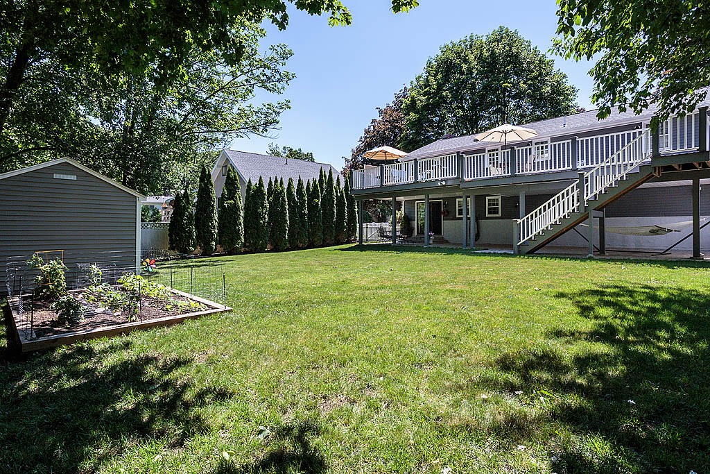 25 Riverside Drive Reading, MA 01867 - Photo 6 of 29 Gallery Image 6