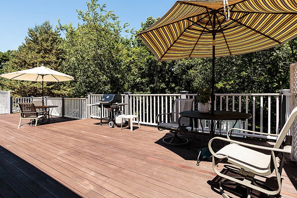 25 Riverside Drive Reading, MA 01867 - Photo 8 of 29 Gallery Image 8