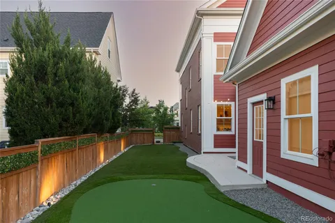 $1,400,000 | 8189 East 32nd Avenue, Denver, CO 80238