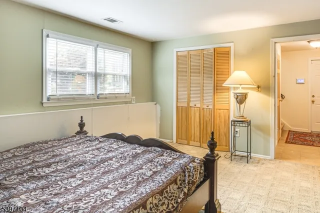 $4,500 | 27 Homer Street, Parsippany, NJ 07054