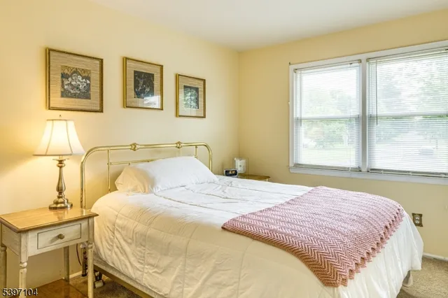 $4,500 | 27 Homer Street, Parsippany, NJ 07054