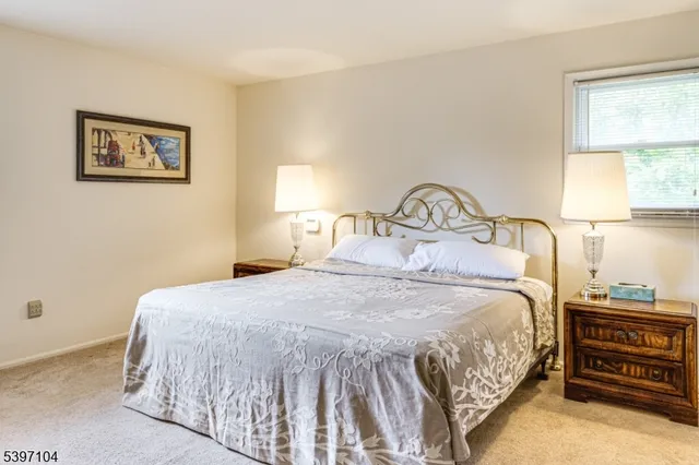 $4,500 | 27 Homer Street, Parsippany, NJ 07054