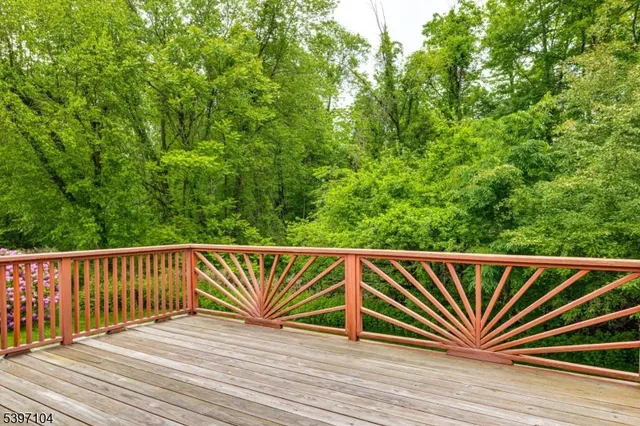 $4,500 | 27 Homer Street, Parsippany, NJ 07054