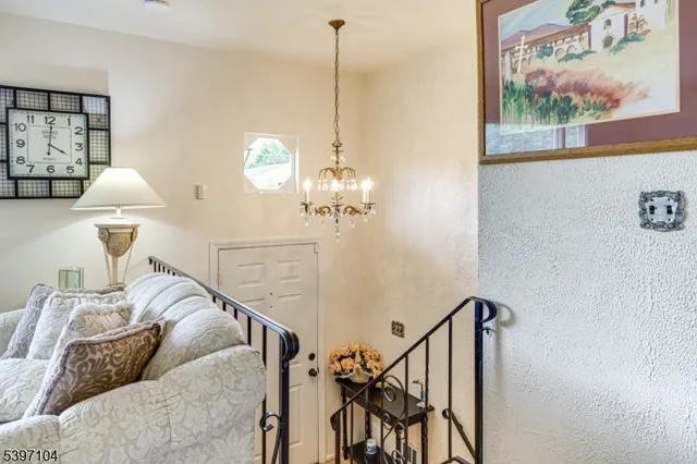 $4,500 | 27 Homer Street, Parsippany, NJ 07054