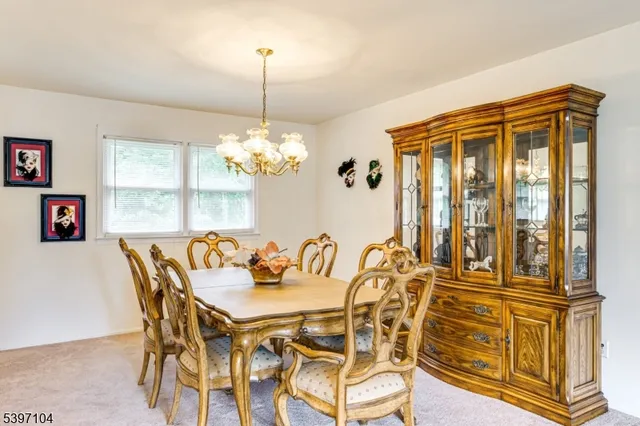 $4,500 | 27 Homer Street, Parsippany, NJ 07054