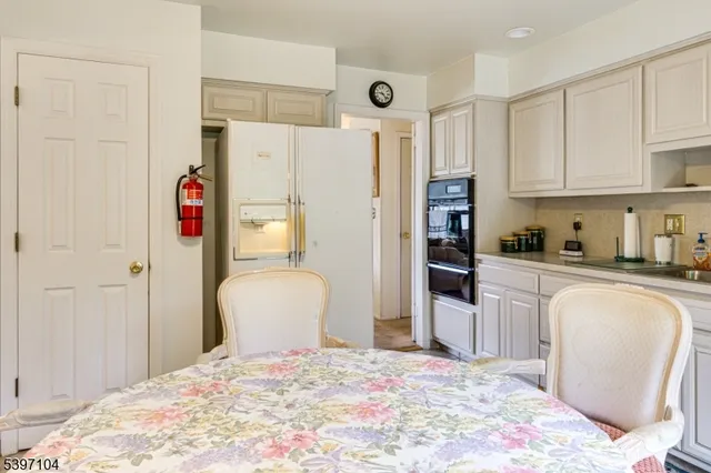 $4,500 | 27 Homer Street, Parsippany, NJ 07054