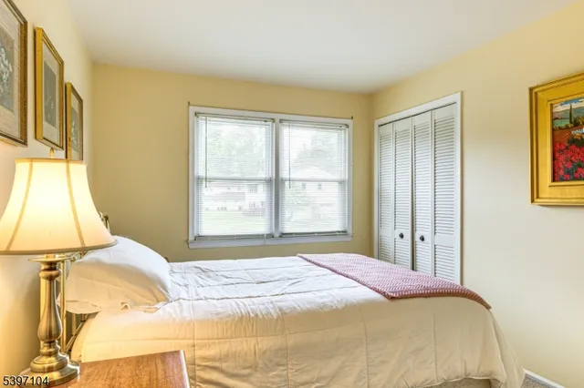 $4,500 | 27 Homer Street, Parsippany, NJ 07054