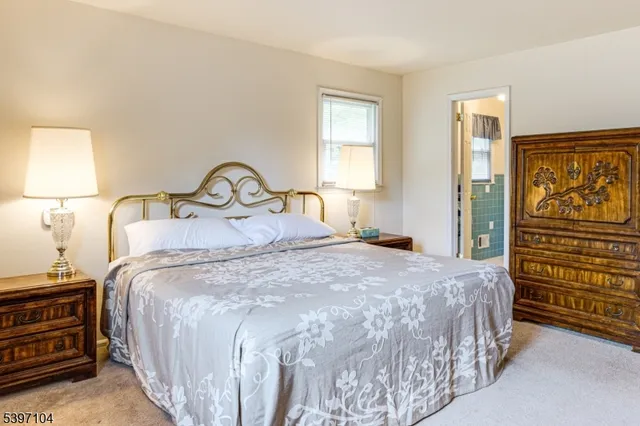 $4,500 | 27 Homer Street, Parsippany, NJ 07054