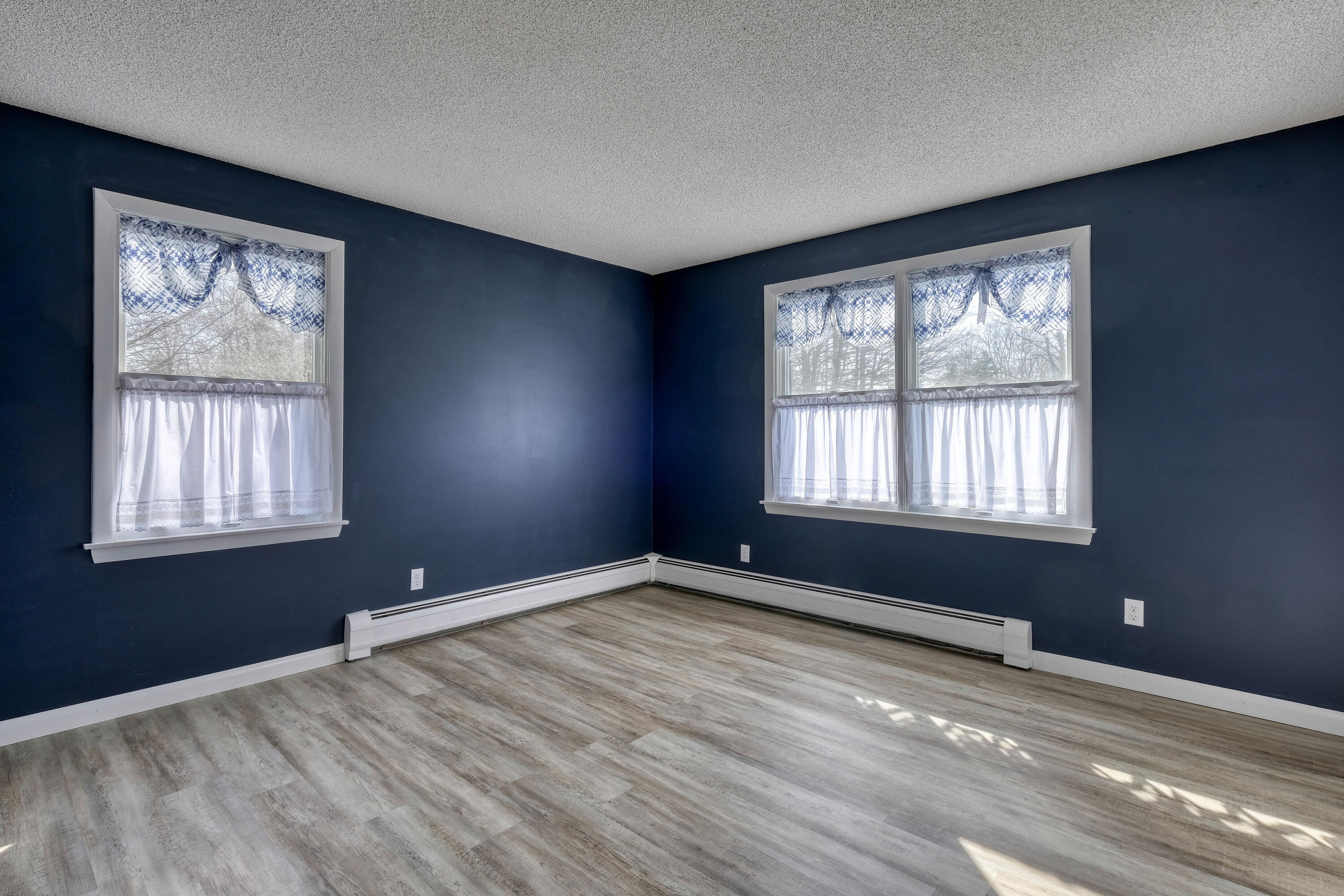 62 Quaco Road Deer Isle, ME 04627 - Photo 32 of 41 62QuacoRd-20