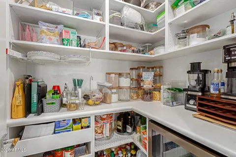 $1,299,000 | 22943 North 73rd Way, Scottsdale, AZ 85255