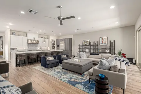 $1,299,000 | 22943 North 73rd Way, Scottsdale, AZ 85255