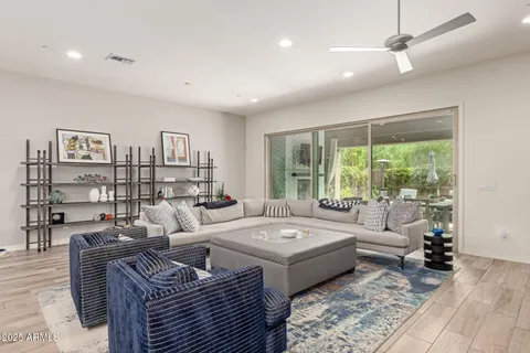 $1,299,000 | 22943 North 73rd Way, Scottsdale, AZ 85255