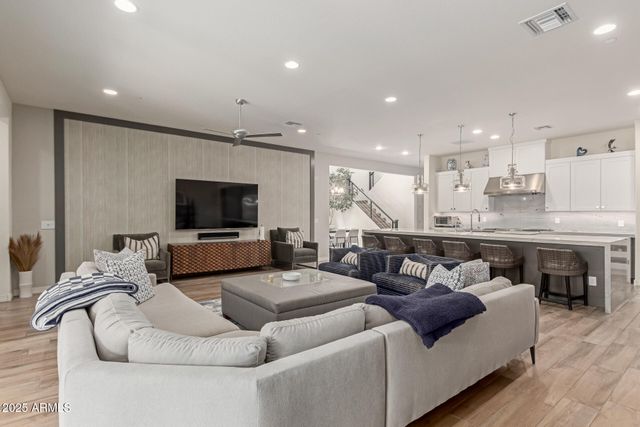 $1,299,000 | 22943 North 73rd Way, Scottsdale, AZ 85255