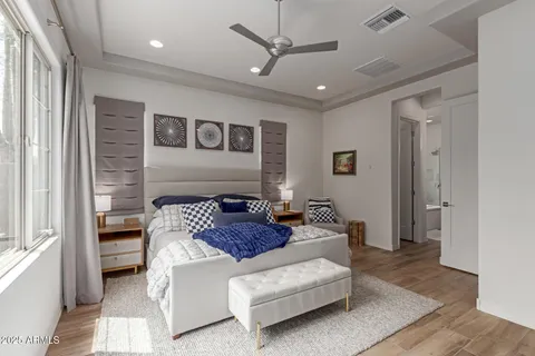 $1,299,000 | 22943 North 73rd Way, Scottsdale, AZ 85255