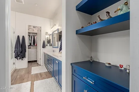 $1,299,000 | 22943 North 73rd Way, Scottsdale, AZ 85255